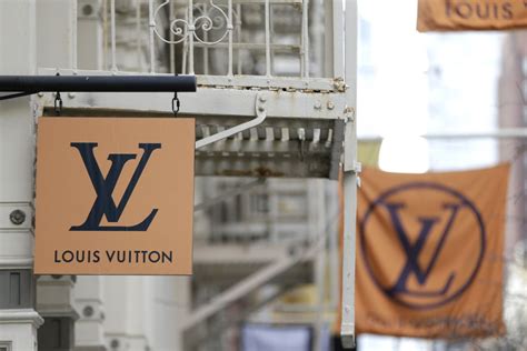 louis vuitton buys belmond|Belmond revenues.